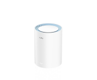 Cudy M1200 (1200Mb/s a/b/g/n/ac) 1-Pack - 1110331 - zdjęcie 5
